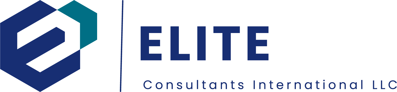 Elite Consultants Intl